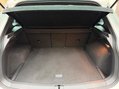 Volkswagen Tiguan 2.0 TDI BlueMotion Tech R-Line Euro 6 (s/s) 5dr 58
