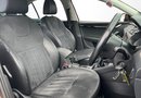 Skoda Octavia 1.5 TSI SE L 5dr 14