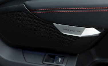 Audi RS E-Tron GT Carbon Vorsprung 22