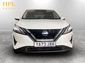 Nissan Qashqai 1.3 DIG-T MHEV Acenta Premium SUV 5dr Petrol Hybrid Manual Euro 6 (s/s) (14 2