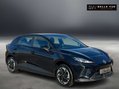 MG 4 MG4 SE 5dr *NATIONAL DELIVERY* 59