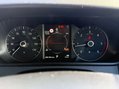 Land Rover Range Rover Velar 2.0 D180 S SUV 5dr Diesel Auto 4WD Euro 6 (s/s) (180 ps) 47