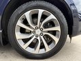 Land Rover Discovery Sport 1.5 P300e 12.2kWh R-Dynamic HSE SUV 5dr Petrol Plug-in Hybrid Auto 4WD Euro 14