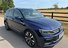 Volkswagen Tiguan 2.0 TDI R-Line DSG 4Motion Euro 6 (s/s) 5dr
