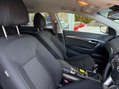 Hyundai i40 1.7 CRDi Blue Drive Style Euro 5 (s/s) 4dr 20