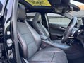 Mercedes-Benz GLA 1.6 GLA200 AMG Line Edition (Plus) 7G-DCT Euro 6 (s/s) 5dr 35