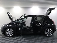 Nissan MICRA IG-T TEKNA 6