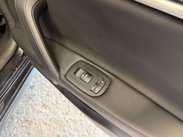 Maserati Ghibli 3.0D V6 ZF Euro 5 (s/s) 4dr 40