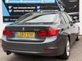 BMW 3 Series 1.6 316i SE Auto Euro 6 (s/s) 4dr 31