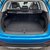 MG HS 1.5 T-GDI EXCLUSIVE 11