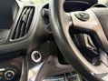 Ford Kuga 2.0 TDCi Titanium X Powershift AWD Euro 6 (s/s) 5dr 53