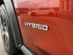 Nissan Juke 1.6 Tekna+ SUV 5dr Petrol Hybrid Auto Euro 6 (143 ps) 47