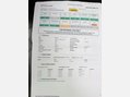 Renault Trafic 1.6 dCi ENERGY 27 Sport Nav Panel Van 5dr Diesel Manual SWB Standard Roof E 44