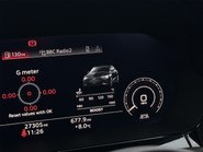 Audi A3 RS 3 TFSI QUATTRO CARBON BLACK 60