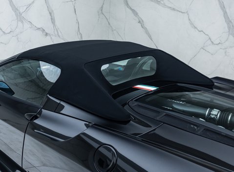 Ferrari 430 Scuderia SPIDER 16M 44