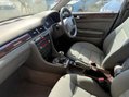 Audi A6 2.4 SE quattro 4dr 26