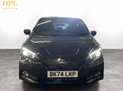 Nissan LEAF 39kWh N-Connecta Hatchback 5dr Electric Auto (150 ps) 2