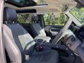 Land Rover Defender 3.0 Defender XS Edition D MHEV Auto 4WD 3dr 26