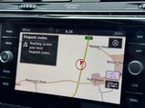 Volkswagen Touran 2.0 TDI SE Family Euro 6 (s/s) 5dr 13