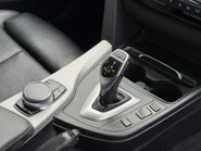BMW 4 Series 420D XDRIVE M SPORT GRAN COUPE 19