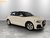Audi A1 1.0 TFSI 25 Technik Sportback 5dr Petrol Manual Euro 6 (s/s) (95 ps)