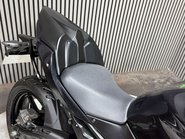 Kawasaki Z650 NINJA 2020 29K LONG MOT 650CC IDEAL FIRST BIG BIKE 23