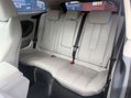Land Rover Range Rover Evoque 2.2 Range Rover Evoque Pure Tech eD4 4x2 3dr 15