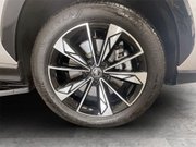 MG HS 1.5 T-GDI 24.7kWh Trophy SUV 5dr Petrol Plug-in Hybrid Auto Euro 6 (s/s) (2 10