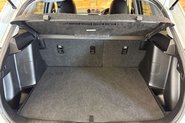 Suzuki Vitara 1.4 Boosterjet S SUV 5dr Petrol Manual ALLGRIP Euro 6 (s/s) (140 ps) 32