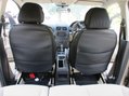 Mercedes-Benz A Class 1.5 A150 Classic SE CVT 5dr 32