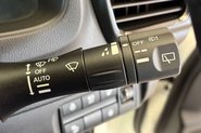 Nissan LEAF 40kWh N-Connecta Hatchback 5dr Electric Auto (150 ps) 48