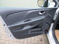 Renault Clio 0.9 TCe Play Euro 6 (s/s) 5dr 42