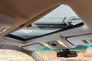 Toyota Vellfire V6 L Edition 60
