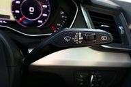 Audi Q5 2.0 Q5 S Line TDI Quattro Semi-Auto 4WD 5dr 50