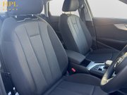 Audi A4 2.0 TFSI 35 Technik Saloon 4dr Petrol S Tronic Euro 6 (s/s) (150 ps) 11