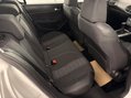 Peugeot 308 1.2 PureTech GPF Allure Euro 6 (s/s) 5dr 7