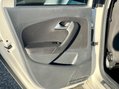 Volkswagen Polo 1.4 Match DSG Euro 5 5dr 53
