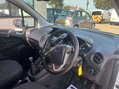 Ford Transit Courier 1.5 Transit Courier Trend TDCi 20