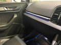 Skoda Karoq 2.0 TDI Edition 4WD Euro 6 (s/s) 5dr 31