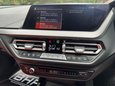 BMW 1 Series 2.0 M135i Auto xDrive Euro 6 (s/s) 5dr 25