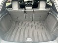 Mercedes-Benz A Class A 200 AMG LINE 41