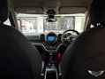 Mini Countryman 1.5 7.6kWh Cooper SE Auto ALL4 Euro 6 (s/s) 5dr 77
