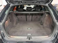BMW 3 Series 2.0 320d M Sport Touring Auto 5dr 34