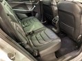 Skoda Kodiaq 2.0 TDI Edition DSG Euro 6 (s/s) 5dr (7 Seat) 32