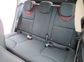 Renault Clio 1.2 16V Play Euro 6 5dr 26