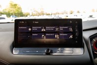 Nissan Qashqai E-POWER N-CONNECTA 28