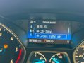 Ford Kuga 2.0 TDCi Vignale Powershift AWD Euro 6 (s/s) 5dr 13