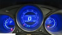Citroen C4 1.6 BlueHDi Flair Hatchback 5dr Diesel EAT6 Euro 6 (s/s) (120 ps) 3