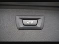 BMW 3 Series 2.0 320d M Sport Shadow Edition Touring Auto Euro 6 (s/s) 5dr 26