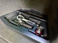BMW 4 Series 2.0 420i M Sport Auto xDrive Euro 6 (s/s) 2dr 46